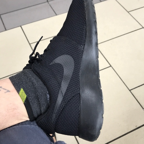 Meet your Posher, Fernando - Picture 1 of 1